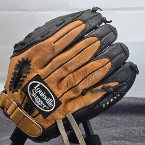 Louisville Slugger LP1350 13.5” Players Series LHT Baseball Softball Glove